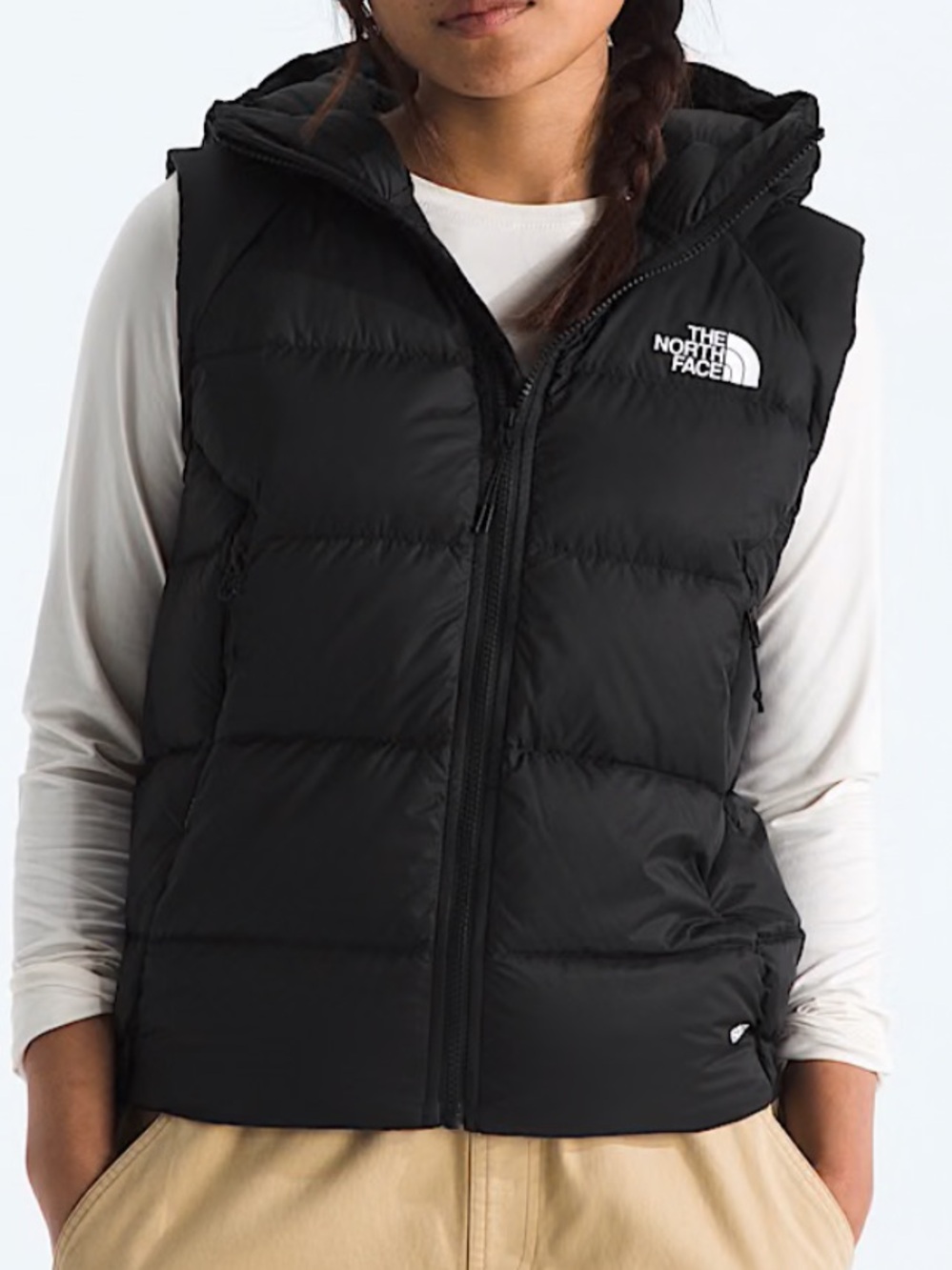 North Face Women's Hyalite Vest